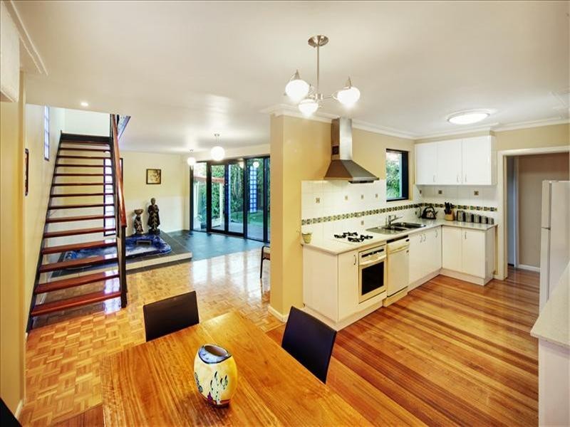 97 Waters Drive, Seaholme VIC 3018