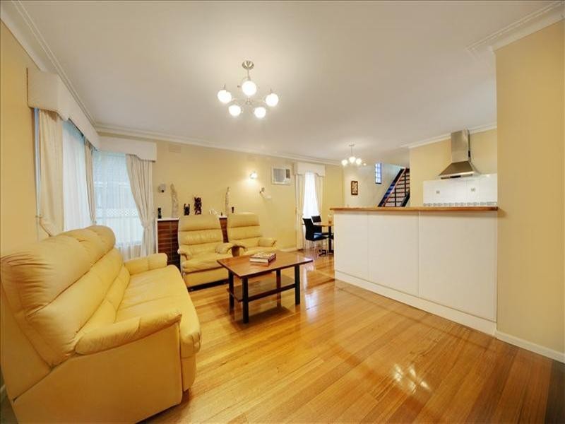 97 Waters Drive, Seaholme VIC 3018