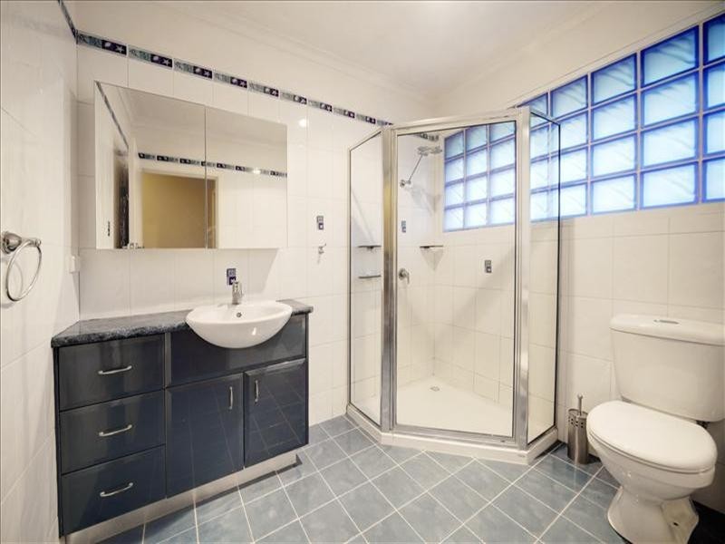 97 Waters Drive, Seaholme VIC 3018