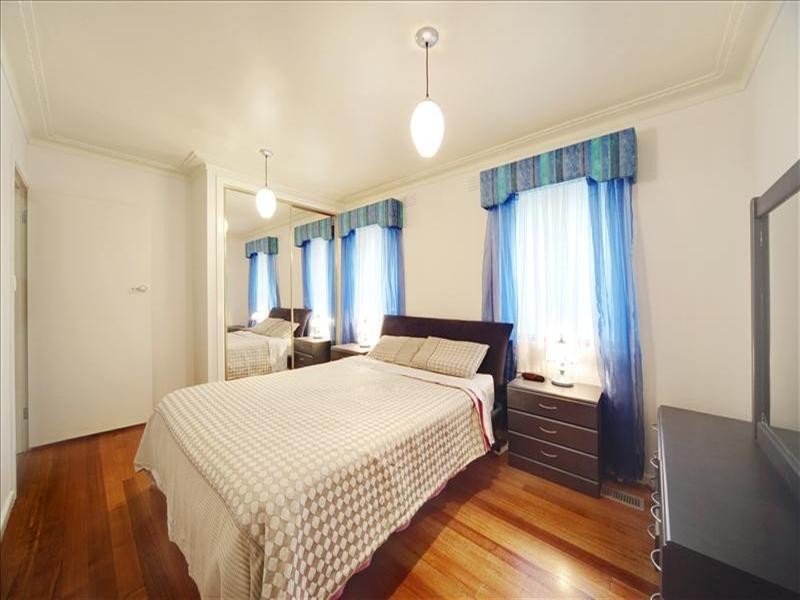 97 Waters Drive, Seaholme VIC 3018