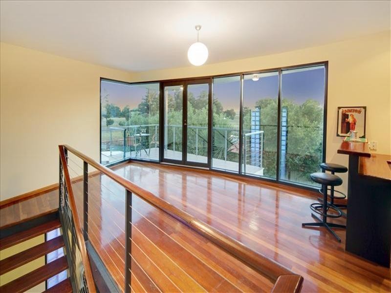 97 Waters Drive, Seaholme VIC 3018