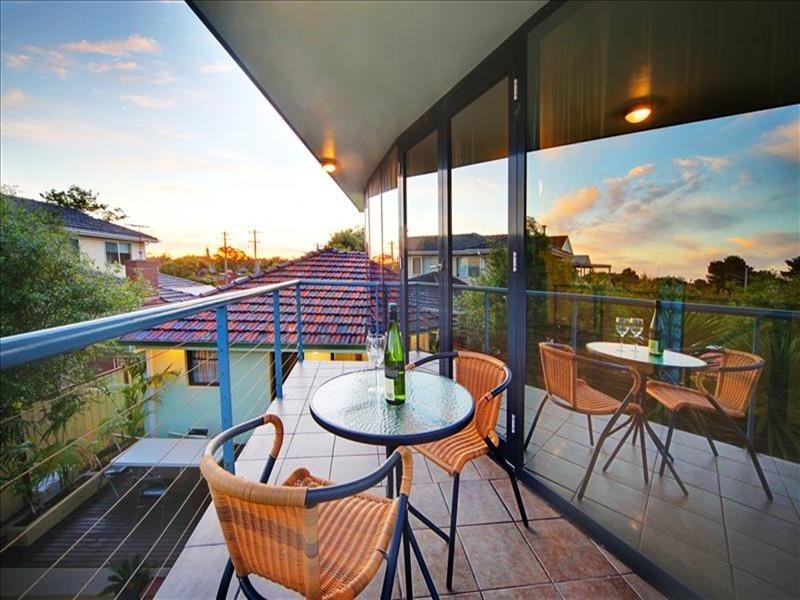 97 Waters Drive, Seaholme VIC 3018