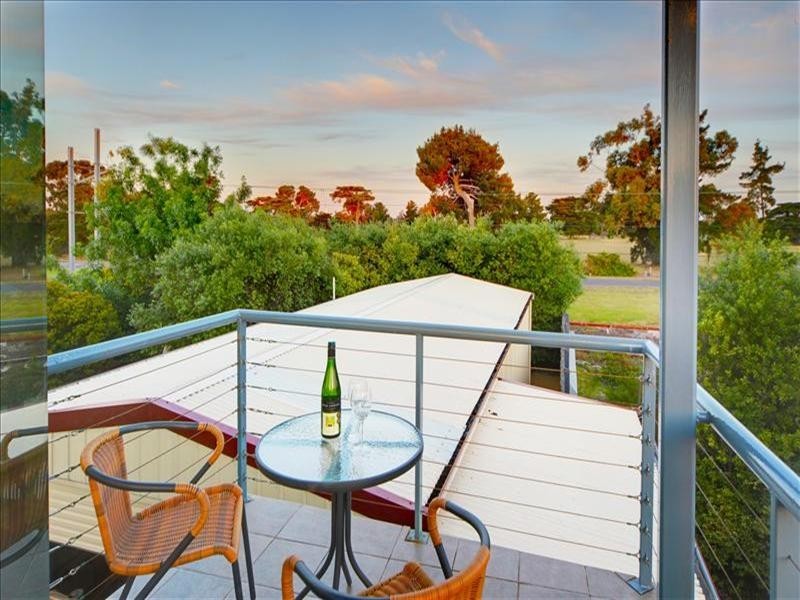 97 Waters Drive, Seaholme VIC 3018