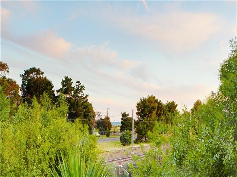 97 Waters Drive, Seaholme VIC 3018