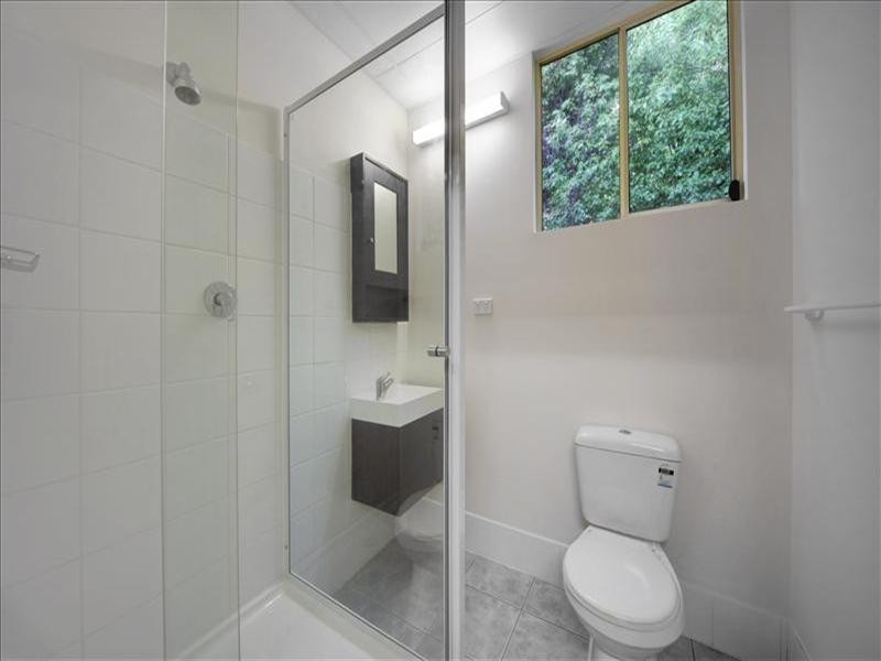 97 Waters Drive, Seaholme VIC 3018