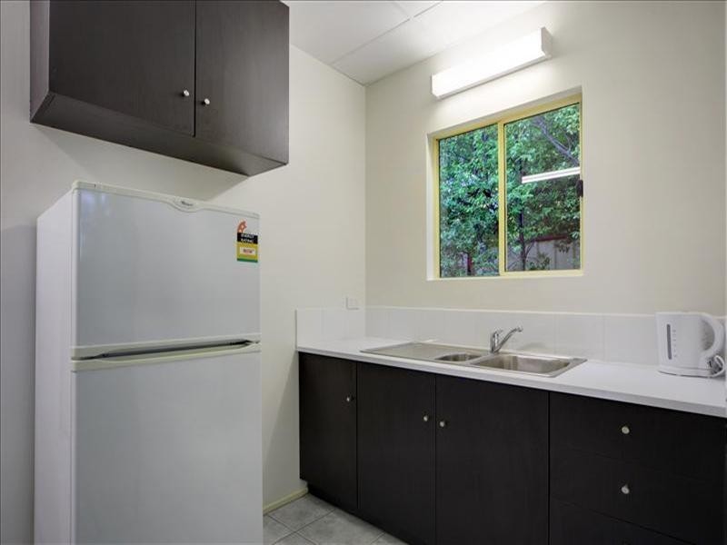 97 Waters Drive, Seaholme VIC 3018