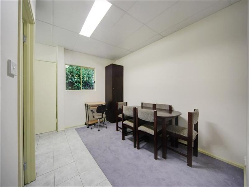 97 Waters Drive, Seaholme VIC 3018