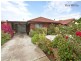 37 Balmoral Street South, Altona Meadows VIC 3028