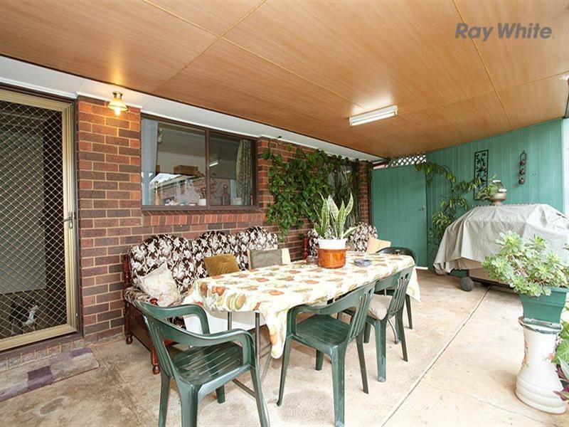 37 Balmoral Street South, Altona Meadows VIC 3028