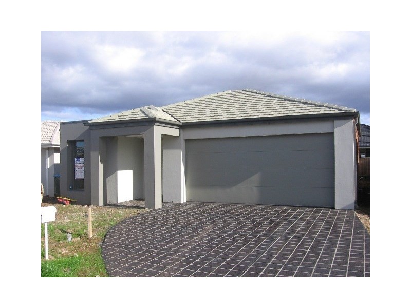 38 Felicity Drive, Tarneit VIC 3029