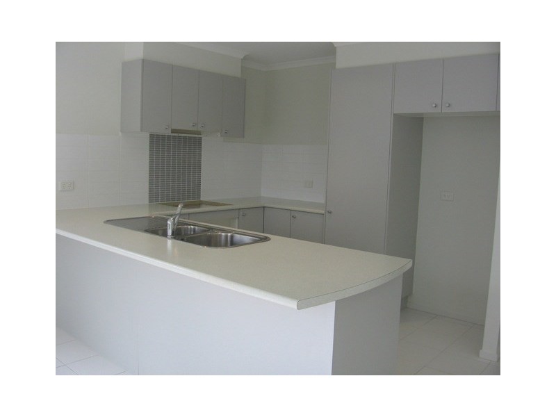 38 Felicity Drive, Tarneit VIC 3029