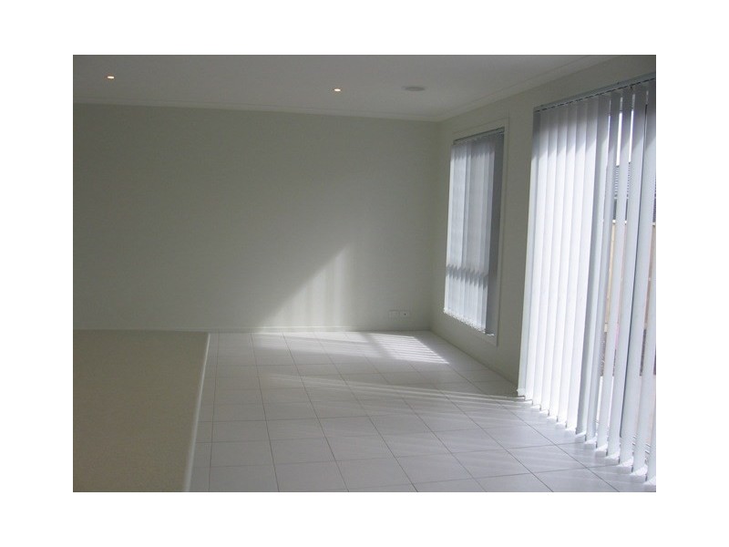 38 Felicity Drive, Tarneit VIC 3029