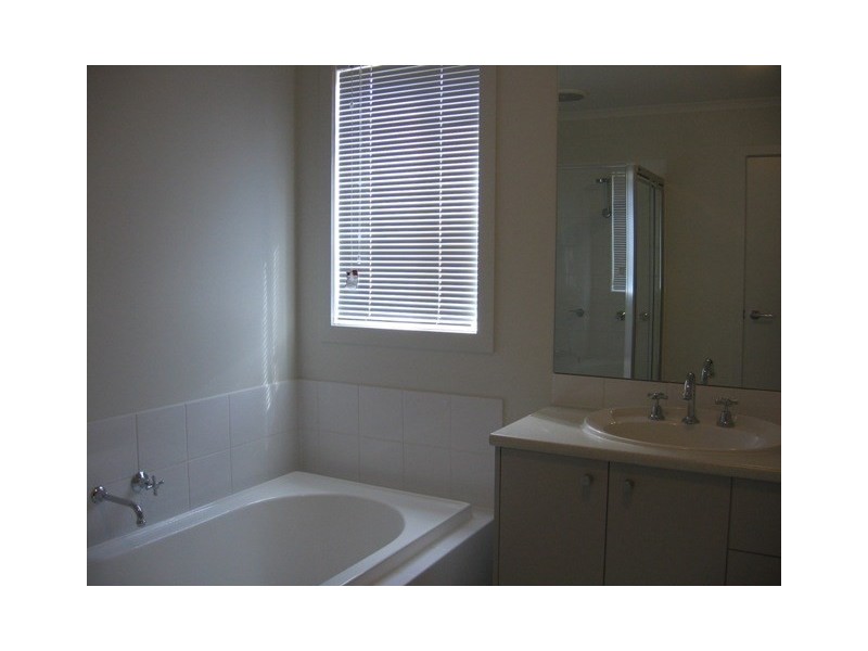 38 Felicity Drive, Tarneit VIC 3029