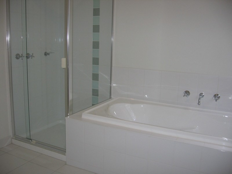 38 Felicity Drive, Tarneit VIC 3029