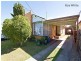 10 Crown Street, Laverton VIC 3028