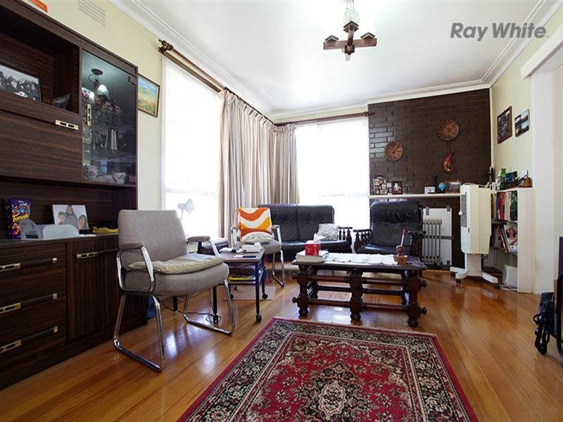 10 Crown Street, Laverton VIC 3028