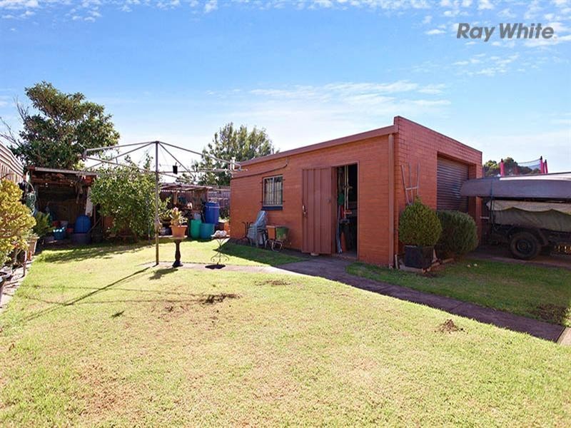 10 Crown Street, Laverton VIC 3028