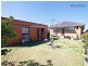 10 Crown Street, Laverton VIC 3028