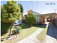 10 Crown Street, Laverton VIC 3028