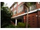 10/294 Nicholson Street, Seddon VIC 3011
