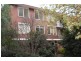 10/294 Nicholson Street, Seddon VIC 3011
