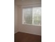 10/294 Nicholson Street, Seddon VIC 3011