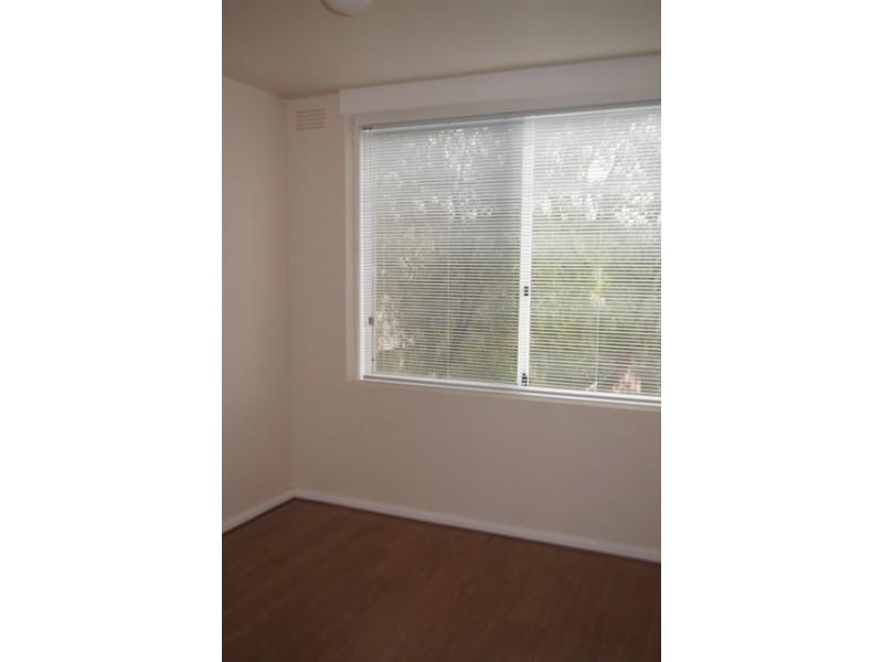 10/294 Nicholson Street, Seddon VIC 3011