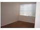 10/294 Nicholson Street, Seddon VIC 3011