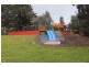 10/294 Nicholson Street, Seddon VIC 3011