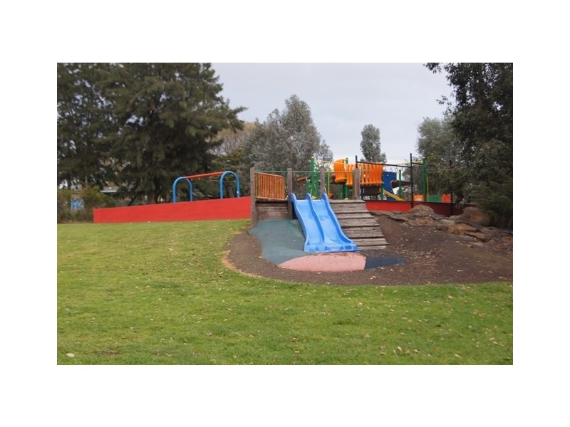 10/294 Nicholson Street, Seddon VIC 3011