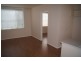10/294 Nicholson Street, Seddon VIC 3011
