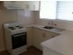 10/294 Nicholson Street, Seddon VIC 3011