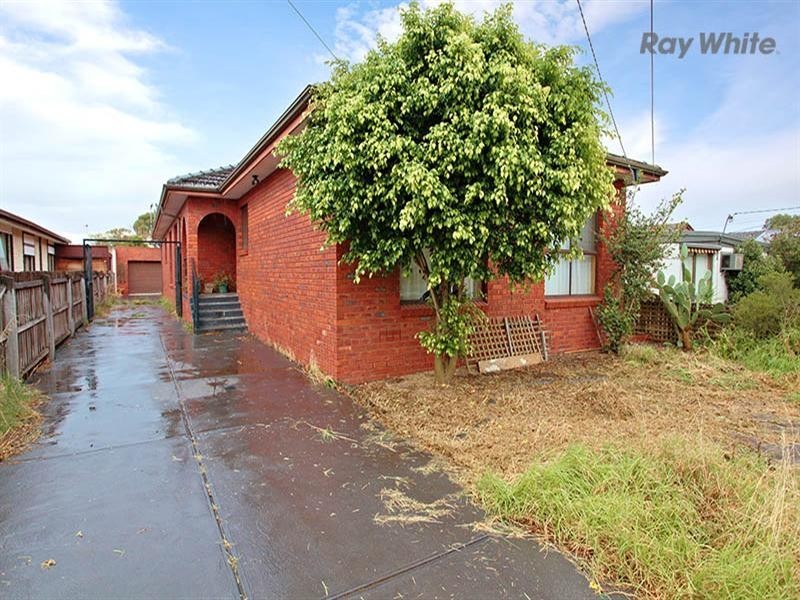 86 Victoria Street, Altona Meadows VIC 3028