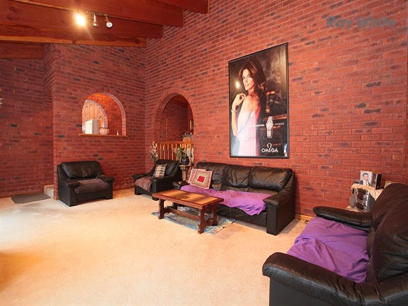 86 Victoria Street, Altona Meadows VIC 3028