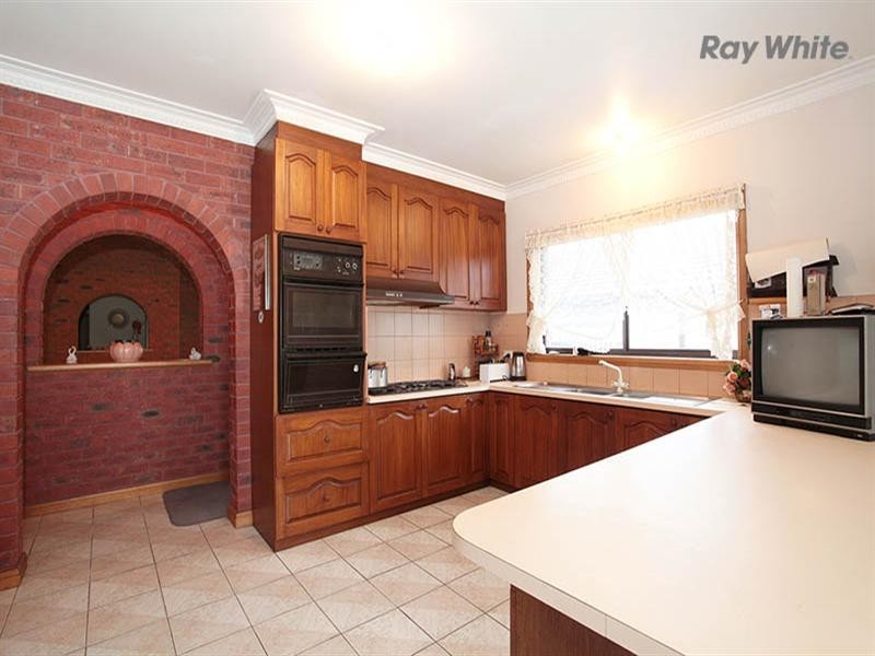 86 Victoria Street, Altona Meadows VIC 3028