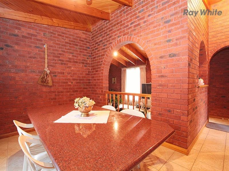 86 Victoria Street, Altona Meadows VIC 3028