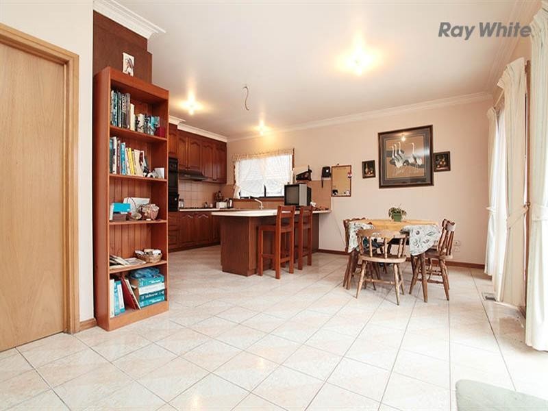 86 Victoria Street, Altona Meadows VIC 3028