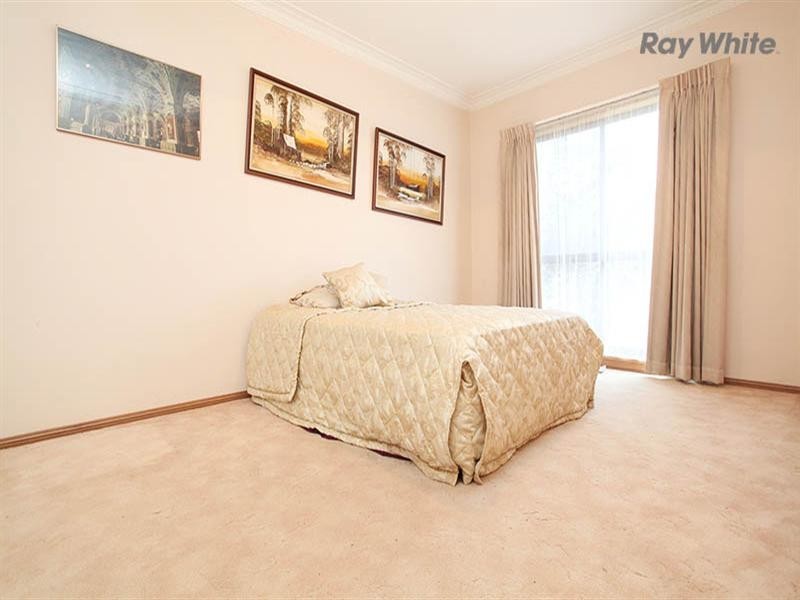 86 Victoria Street, Altona Meadows VIC 3028