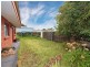 86 Victoria Street, Altona Meadows VIC 3028