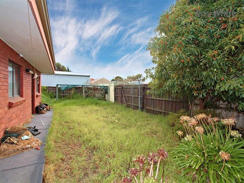 86 Victoria Street, Altona Meadows VIC 3028
