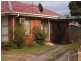 8 Eades Street, Laverton VIC 3028