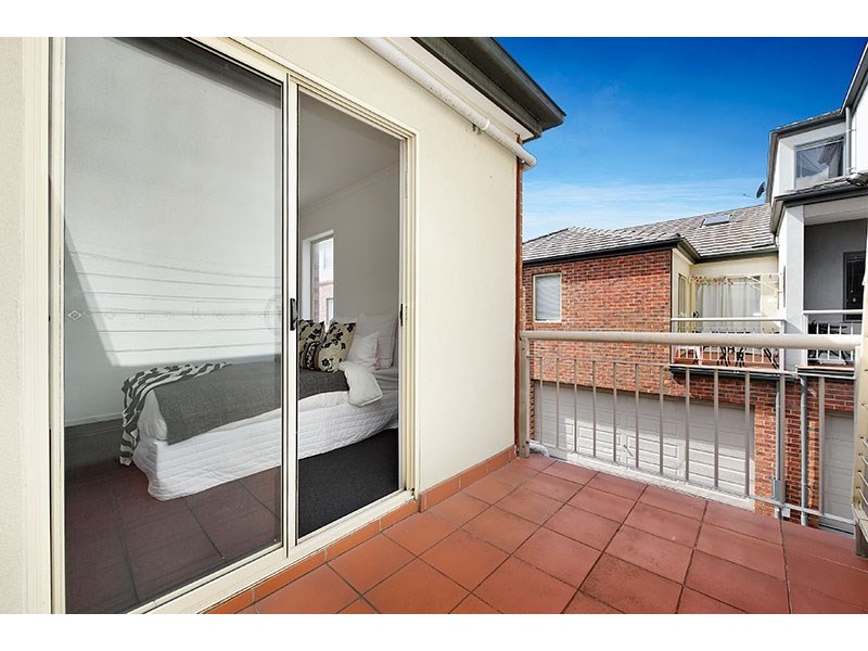 16 Ribbony Walk, Maribyrnong VIC 3032