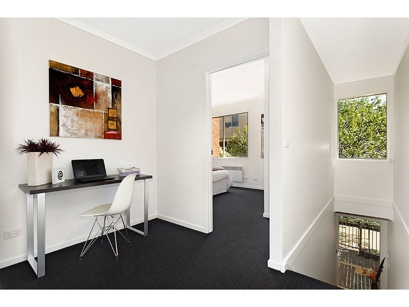 16 Ribbony Walk, Maribyrnong VIC 3032