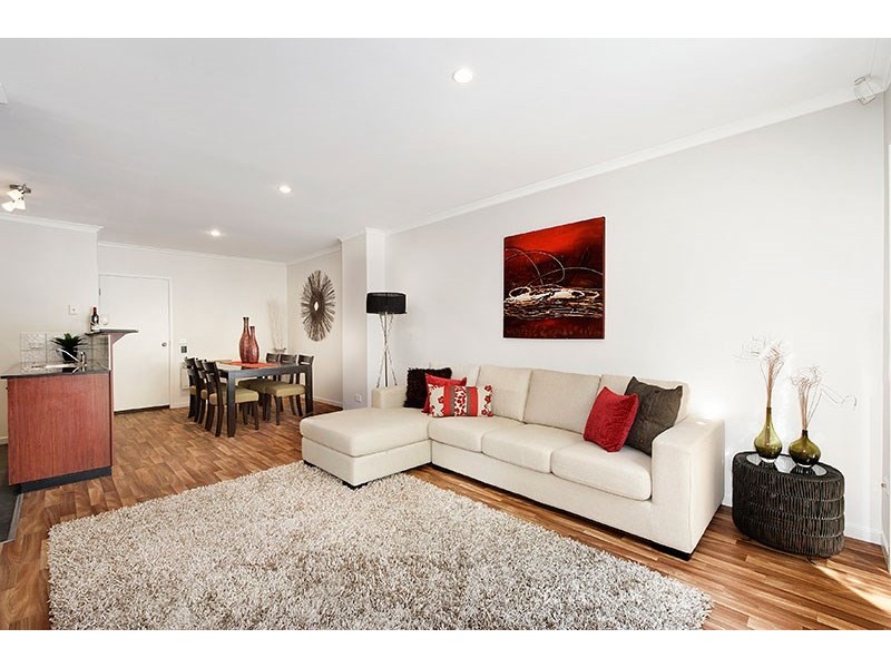 16 Ribbony Walk, Maribyrnong VIC 3032