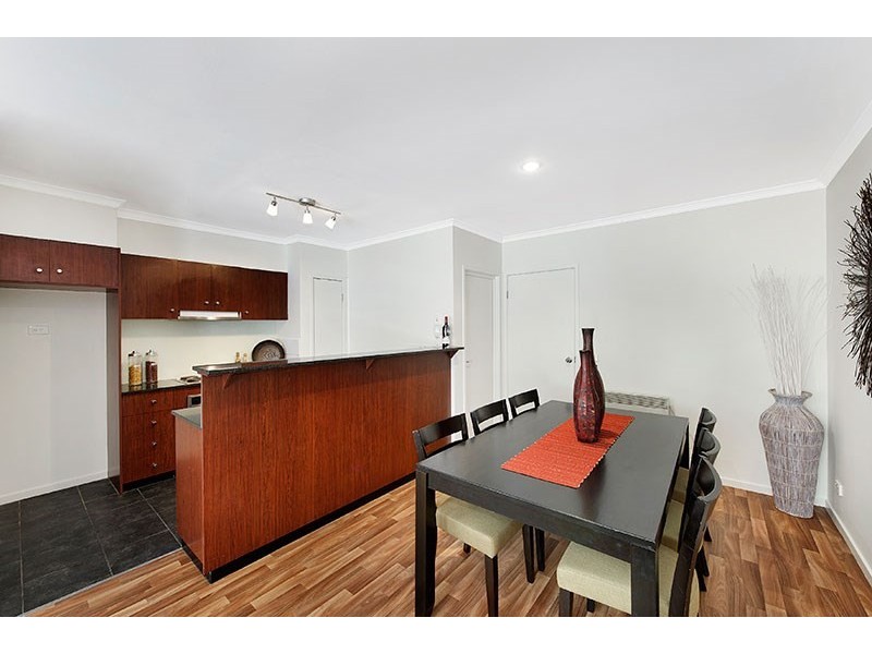 16 Ribbony Walk, Maribyrnong VIC 3032