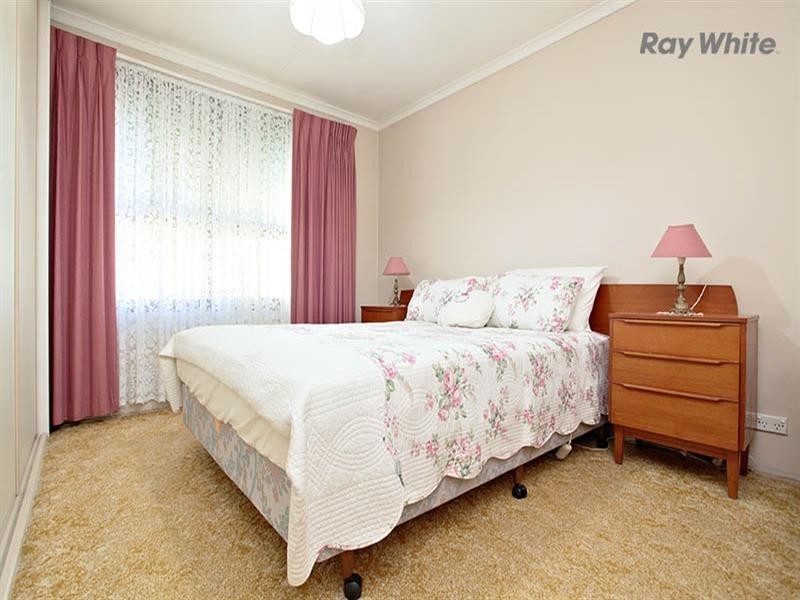 5 Briggs Street, Laverton VIC 3028