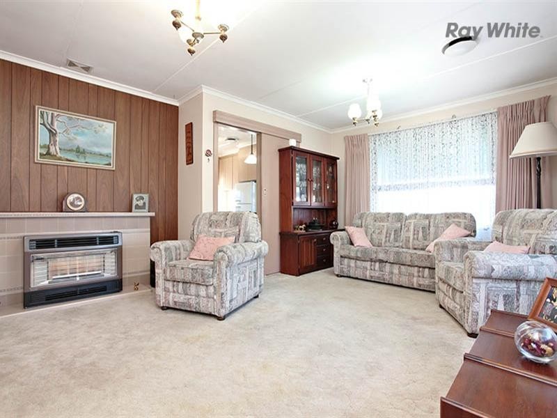 5 Briggs Street, Laverton VIC 3028