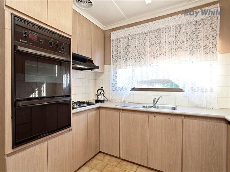 5 Briggs Street, Laverton VIC 3028