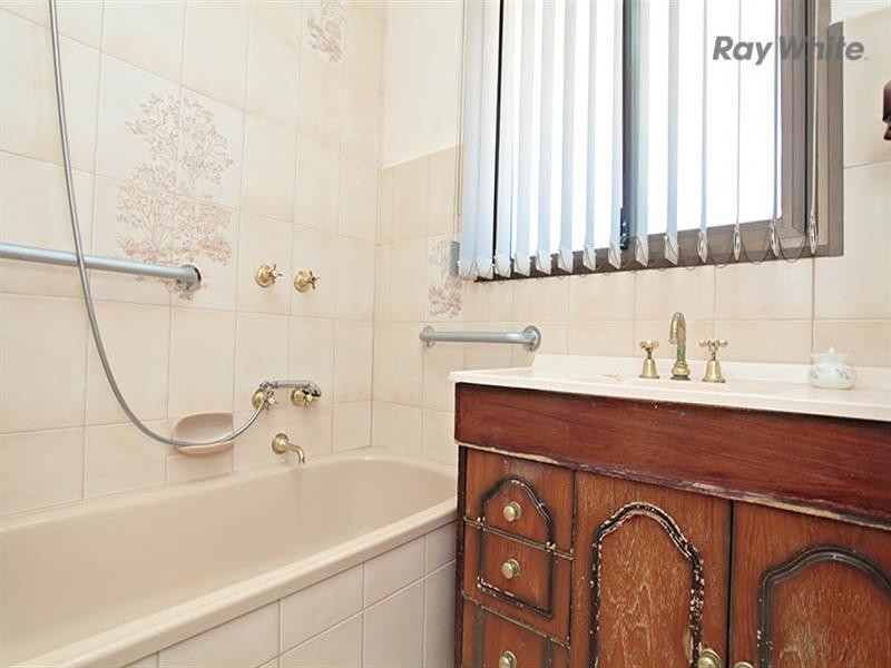 5 Briggs Street, Laverton VIC 3028