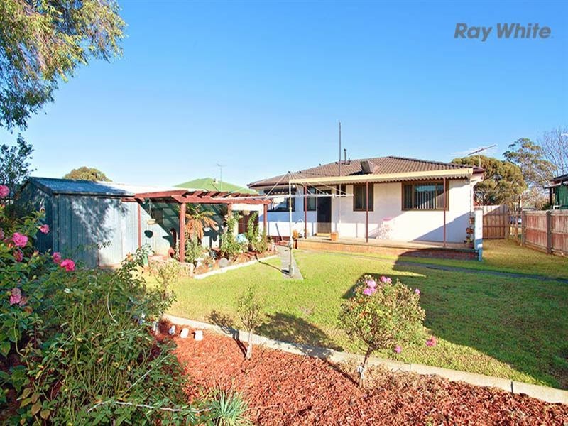 5 Briggs Street, Laverton VIC 3028